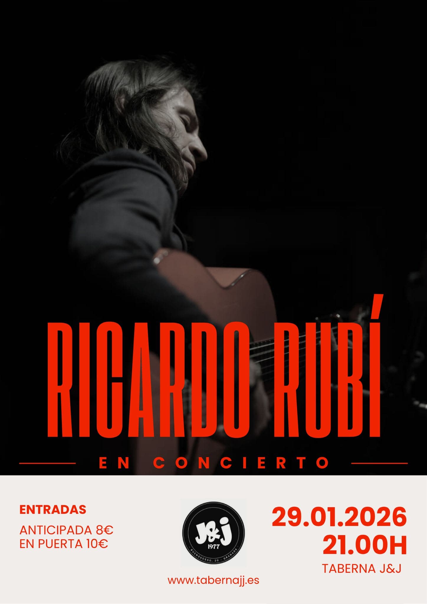 Ricardo Rubí
