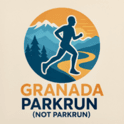 Granada Parkrun (5km)