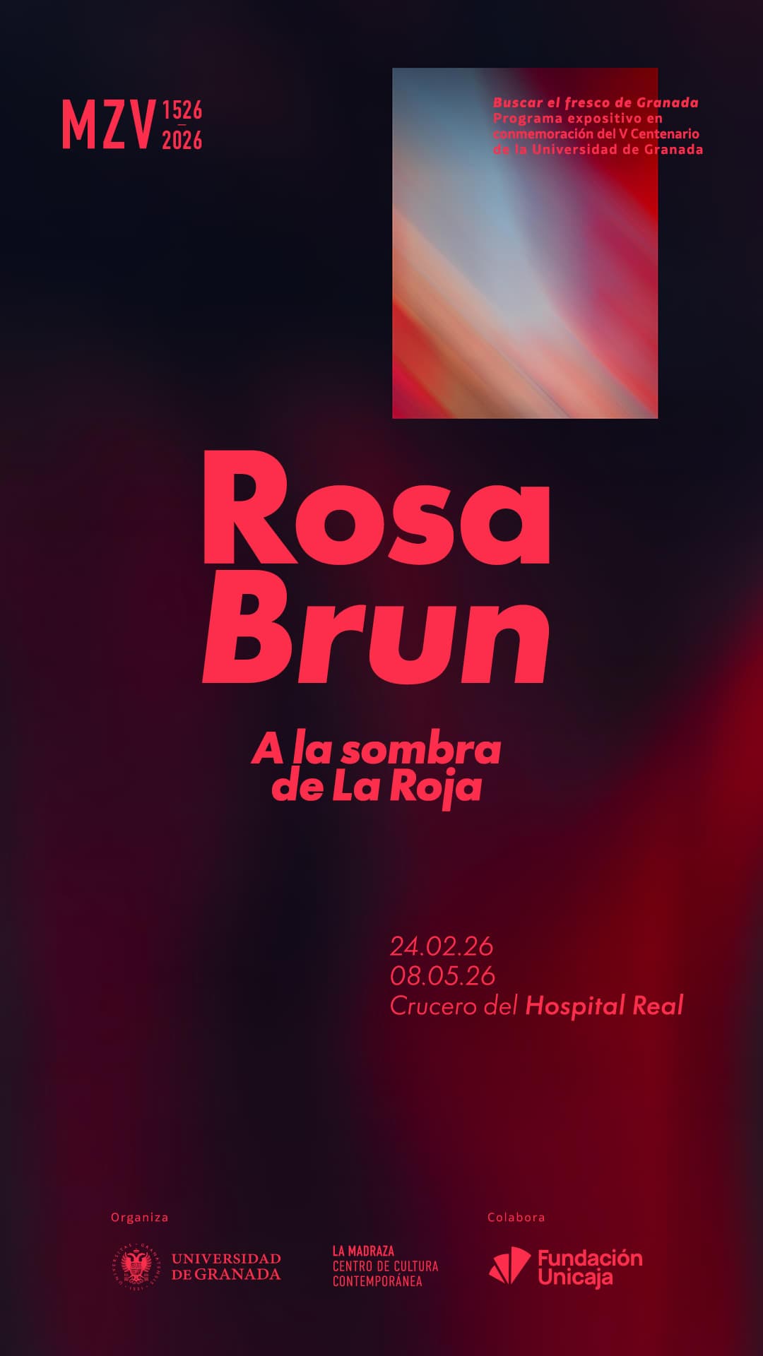 A la sombra de La Roja