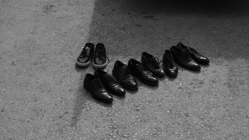 La Mirada Poética a Través del Silencio