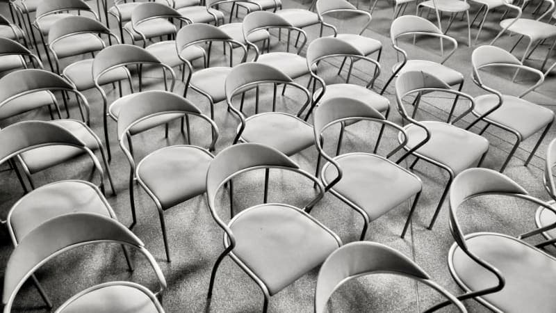 Preguntas para la Democracia, Contra la Guerra y Frente a la Muerte