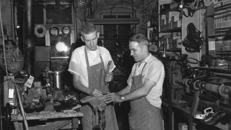 ¿Y Si los Bebés Pudieran Votar?