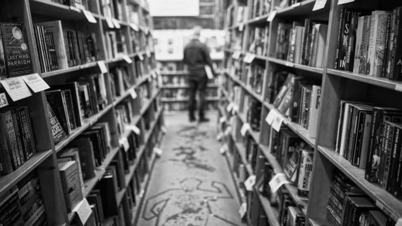 Exposición bibliográfica Libros de poesía infantil