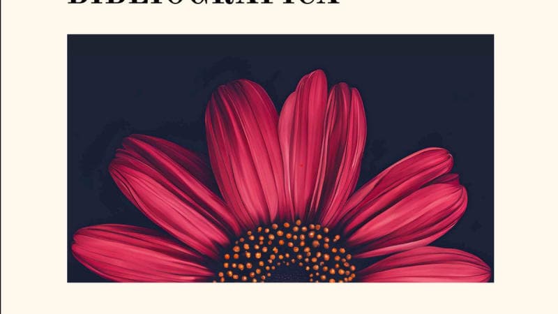 Exposición Bibliográfica | “En Femenino”