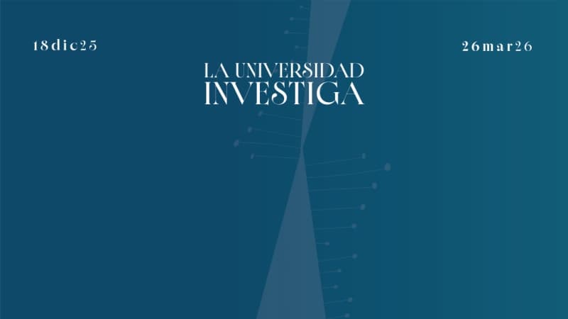 Granada, Ciudad Poética y Musical