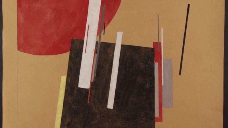 Granada, 1526: El Futuro de la Poesía Española