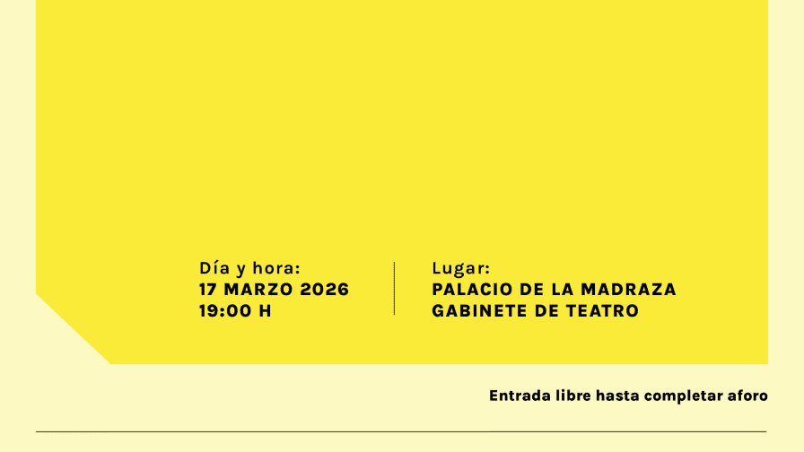 Taller: Dibujo en Directo